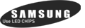 samsung.logo