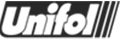 unifol.logo